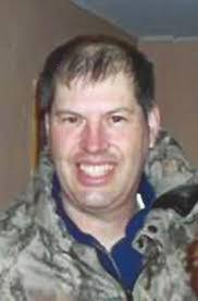 Marvin Krieger's Instagram, Twitter & Facebook