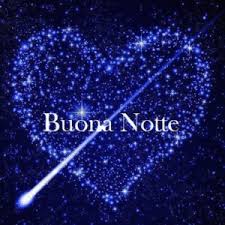 Buonanotte Cara A Domani D Ask Fm Gabrypont E buona notte, buonanotte a chi. ask fm gabrypont
