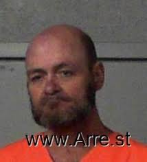 West Virginia Mugshots