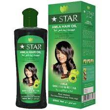 Browse our starshine hair oil images, graphics, and designs from +79.322 free vectors graphics. Star Oem Odm Welcomed Amla Hair Oil Vasa Cosmetics Private Limited Id 7840035455