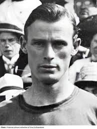 SA Geregtigheidsforum