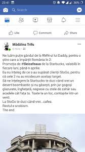 Use this menu information as a guideline, but please be aware that over time, prices and. 5togo Starbucks Èi Specialistul Din Tine Arhiblog