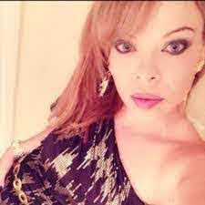 Deborah Montanez's Instagram, Twitter & Facebook