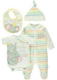Current price $19.99 $ 19. 100 Dumbo Baby Clothes Ideas Baby Clothes Baby Disney Baby