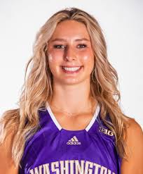 2024-25 UNIVERSITY OF WASHINGTON