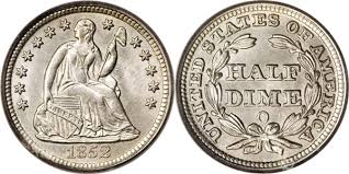 1842 Seated Liberty Dime Values Wiring Diagrams