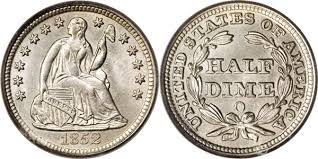 1842 seated liberty dime values wiring diagrams