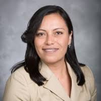 80+ "Claudia Espinosa" profiles