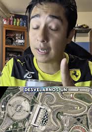 Horarios China GP 2025 🇨🇳 #chinagp #shanghaigrandprix #formula1 #f1  #horariosf1 #f1 #f1mexico #f1español