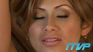 Updated 2 months, 1 week ago on tube8. Milf Lisa Daniels Masturbates Xnxx Com