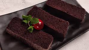 Apr 27, 2021 · untuk bolu kue air ini rasanya tidak harus pandan, anda dapat dikreasikan dengan rasa lain misalkan strawberry, coklat, atau yang lain. 5 Resep Bolu Kukus Empuk Yang Cocok Jadi Kue Ulang Tahun Lifestyle Fimela Com