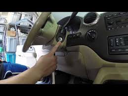 When the feature is disabled, you will not have to. Reset Ford Mykey With Only One Key Will Disconnecting Battery Reset Mykey