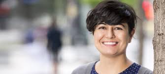 2017 automne Bulletin_des_batisseurs_du_chancelier