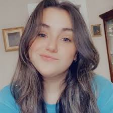 Madison Eller (eller0829)