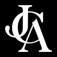 Anderson is the expert at. J C Anderson Linkedin