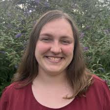 Elliot Cox and Cami Perusek's Wedding Website