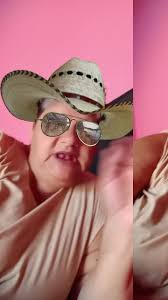 Mirta Cabrera (@mirta.cabrera87)