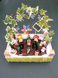 Passend zu deiner deko kannst du ganz verschieden stile auswählen. Geldgeschenk Garten Basteln