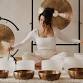 Sound Bath Meditation