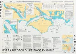 14 Rare Admiralty Chart Catalogue Pdf