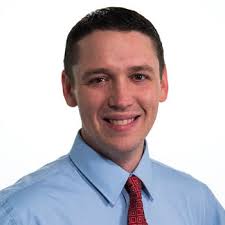 William Dunworth's Instagram, Twitter & Facebook