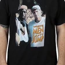 Best selling in hats & caps. White Men Can T Jump Costume Awcaseus Store Design Awesome T Shirts