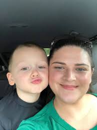 Cary's makeup artist shares experience working with him