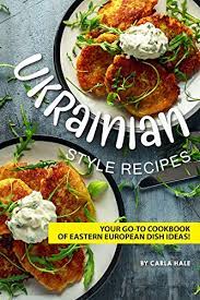 Peanut butter sheet cake recipe ~ noreen's kitchen. Don T Miss These Top 10 Ukrainian Cookbooks For Ukrainian Cuisine Lovers Cuisinen Com