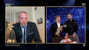 Urmăriți noul show românii au talent sezonul 10 episodul 1 online din 7 februarie 2020. Cine Este Marele CaÈ™tigÄƒtor De La Romanii Au Talent È™i Ce Va Face Cu Banii
