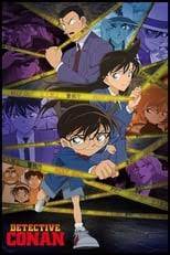 Ask questions and share memes: Nonton Anime Nonton Streaming Anime Sub Indo