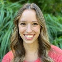 Tamara Rowley's Instagram, Twitter & Facebook