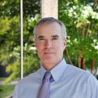 June Sheets Email & Phone Number