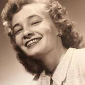 Congleton Family Obituaries