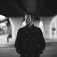 Matt Baxter: Saltaire Brewery Taproom (6.30-9.30pm) event image