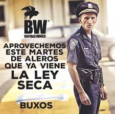 Vigilando al @tseelsalvador, a los @nopartidarioses y a los #partidospolíticos. Buffalo Wings El Salvador Buxos Que Ya Viene La Ley Seca Vamolosh A Martesdealeros Megaleros Facebook