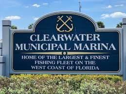 Check spelling or type a new query. Clearwater Beach Fishing Clearwater Beach Blog