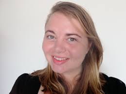 massey university press