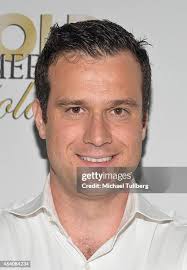 411 Markus Rogan Photos & High Res Pictures