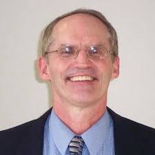 Patrick Sutherland (@psutherl)