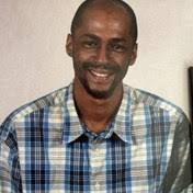 Gunnells Family Obituaries