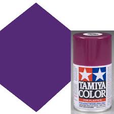 Welcome to roblox paint splash simulator where we paint the town red and make all the monies in. Tamiya Ts 37 Lavender Lacquer Spray Paint 3 Oz 4950344993796 Ebay