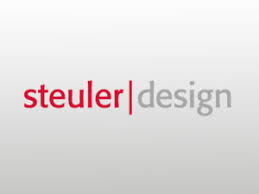 In europa produzieren die fliesenhersteller aus spanien, italien und eingeschränkt deutschland die meisten und. Hersteller Bundesverband Keramische Fliesen E V