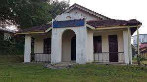 See more of galeri kusta, pusat kawalan kusta negara, hospital sungai buloh on facebook. Customer Reviews For Pusat Kawalan Kusta Negara Surau
