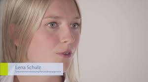 Mit gezieltem Personalmanagement dem Fachkräftemangel entgegenwirken