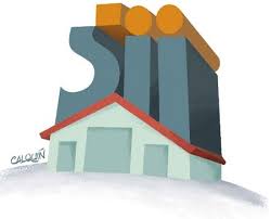 De normatividad de impuestos internos administración de normatividad de impuestos internos 2 administradores generales del servicio de administración tributaria p r e s e n t e s. Querella Del Sii Clan Ossandon Larrain Evadio Impuestos Por Mas De Us 330 Millones De Dolares