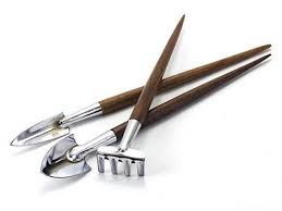 Terrarium Tools Indoor Gardens Terrarium Gardenista