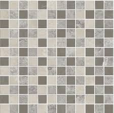 We also offer split face stone backsplash. Mosaic Square Structure 12x12 Type A Architonic
