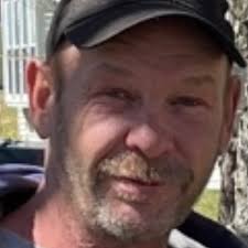 Fundraiser by Lisa Slover : Steven Slover