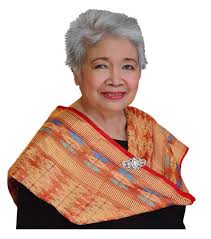 Tripadvisor has 2,602 reviews of briones hotels, attractions, and restaurants making it your best briones resource. Graduation Message Of Secretary Leonor Magtolis Briones Deped Zamboanga Del Norte