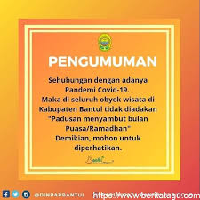 Check spelling or type a new query. Lowongan Kerja Bagian Klaim Keuangan Di Tiki Yogyakarta Berita Tugu Pusat Berita Terupdate Dari Kotamu
